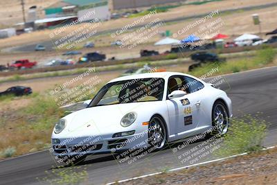 media/May-21-2022-Touge2Track (Sat) [[50569774fc]]/Open/100pm-200pm turn 7/